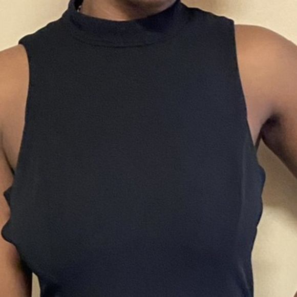 Formal Dress - Picture 1 of 3